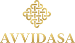 logo header 2026 mobile