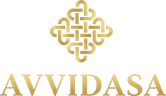 logo header 2026
